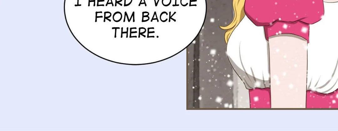 Living with The Wizard - Chapter 51